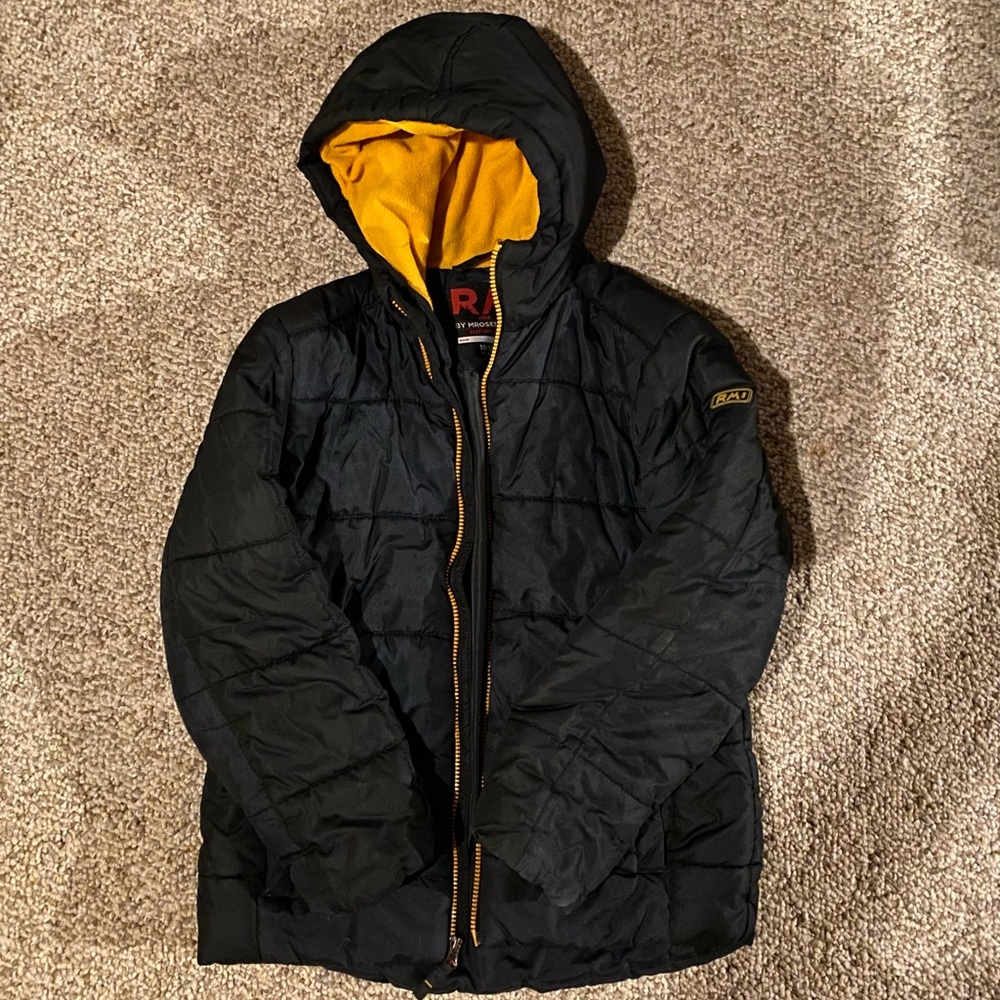 Boys size 10/12